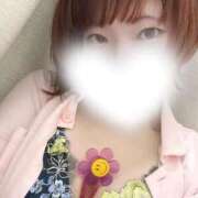 ヒメ日記 2026/02/22 08:03 投稿 みさこ 横浜しこたまクリニック