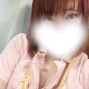 ヒメ日記 2026/02/22 15:33 投稿 みさこ 横浜しこたまクリニック