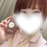 ヒメ日記 2026/03/01 10:23 投稿 みさこ 横浜しこたまクリニック