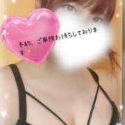 ヒメ日記 2026/03/06 00:53 投稿 みさこ 横浜しこたまクリニック