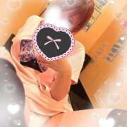 ヒメ日記 2026/03/08 08:43 投稿 みさこ 横浜しこたまクリニック