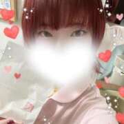 ヒメ日記 2026/03/15 09:53 投稿 みさこ 横浜しこたまクリニック