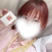 ヒメ日記 2026/03/22 10:23 投稿 みさこ 横浜しこたまクリニック