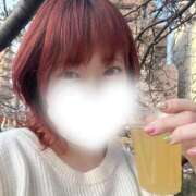 ヒメ日記 2026/03/30 08:33 投稿 みさこ 横浜しこたまクリニック