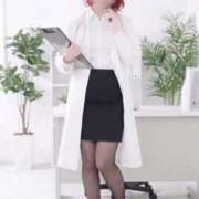 みさこ 焦らされてみない？？ 横浜しこたまクリニック