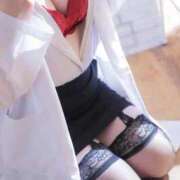 ヒメ日記 2026/04/15 12:53 投稿 みさこ 横浜しこたまクリニック