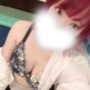 ヒメ日記 2026/05/07 11:10 投稿 みさこ 横浜しこたまクリニック