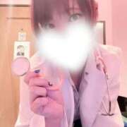 ヒメ日記 2026/05/31 08:03 投稿 みさこ 横浜しこたまクリニック