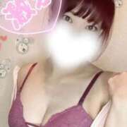 ヒメ日記 2026/06/25 12:43 投稿 みさこ 横浜しこたまクリニック