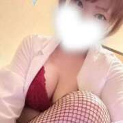 ヒメ日記 2026/09/01 21:23 投稿 みさこ 横浜しこたまクリニック