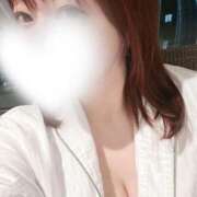 ヒメ日記 2025/04/16 21:11 投稿 南流(なる) 人妻城 横浜本店