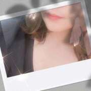 ヒメ日記 2025/04/27 21:39 投稿 南流(なる) 人妻城 横浜本店