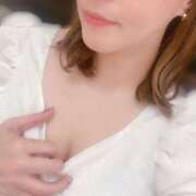 ヒメ日記 2025/06/09 15:22 投稿 南流(なる) 人妻城 横浜本店