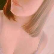 南流(なる) 1カ月ぶりに... 人妻城 横浜本店