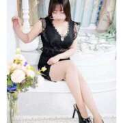 南流(なる) ２日目♡˖* 人妻城 横浜本店