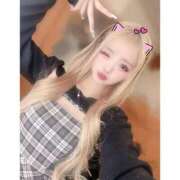 天使みるき ✨️ お久しぶりです ✨️ 渋谷とある風俗店♡やりすぎコレクション