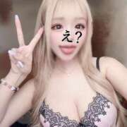 天使みるき 💖 明日13:00~ 💖 渋谷とある風俗店♡やりすぎコレクション