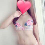 ヒメ日記 2025/02/19 16:14 投稿 ななお 館山secret