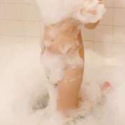 ヒメ日記 2025/06/05 23:31 投稿 ななお 館山secret