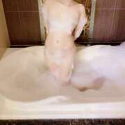 ヒメ日記 2025/07/01 17:56 投稿 ななお 館山secret