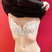 ヒメ日記 2025/08/01 21:51 投稿 ななお 館山secret