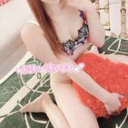 ヒメ日記 2025/08/11 19:32 投稿 ななお 館山secret