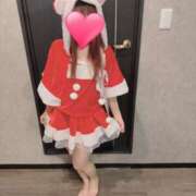 ヒメ日記 2025/12/24 15:12 投稿 ななお 館山secret