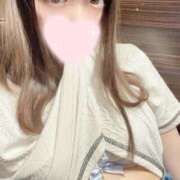 ヒメ日記 2025/07/14 14:03 投稿 まりん 葛西コスプレメイド学園（シンデレラグループ）