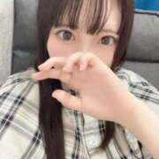 ヒメ日記 2025/07/19 18:24 投稿 まりん 葛西コスプレメイド学園（シンデレラグループ）