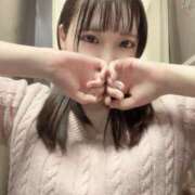 ヒメ日記 2025/07/20 14:16 投稿 まりん 葛西コスプレメイド学園（シンデレラグループ）