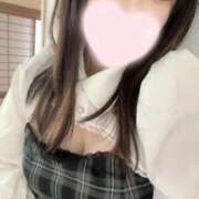 ヒメ日記 2025/08/21 12:20 投稿 まりん 葛西コスプレメイド学園（シンデレラグループ）