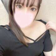 ヒメ日記 2025/08/28 15:13 投稿 まりん 葛西コスプレメイド学園（シンデレラグループ）