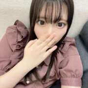 ヒメ日記 2025/09/06 15:22 投稿 まりん 葛西コスプレメイド学園（シンデレラグループ）