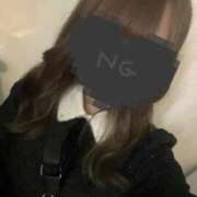 ヒメ日記 2024/12/13 19:48 投稿 ねる マスケラ