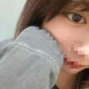 ヒメ日記 2024/12/14 23:54 投稿 ねる マスケラ