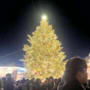 ヒメ日記 2024/12/22 22:12 投稿 ねる マスケラ