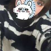 ヒメ日記 2024/12/25 09:46 投稿 ねる マスケラ