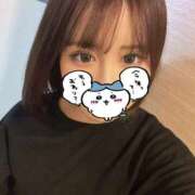 ヒメ日記 2024/12/29 22:23 投稿 ねる マスケラ