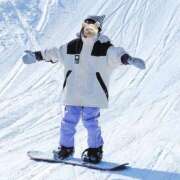 ヒメ日記 2025/02/01 01:00 投稿 ねる マスケラ