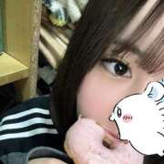 ヒメ日記 2025/02/07 12:11 投稿 ねる マスケラ