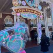 ヒメ日記 2025/02/16 01:43 投稿 ねる マスケラ