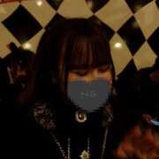 ヒメ日記 2025/03/03 06:41 投稿 ねる マスケラ