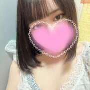 ヒメ日記 2025/03/06 17:01 投稿 ねる マスケラ