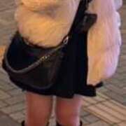 ヒメ日記 2025/03/10 19:01 投稿 ねる マスケラ