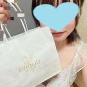 ヒメ日記 2025/03/16 11:46 投稿 ねる マスケラ