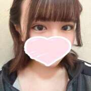 ヒメ日記 2025/03/23 15:03 投稿 ねる マスケラ