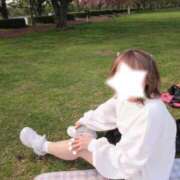 ヒメ日記 2025/04/18 19:23 投稿 ねる マスケラ