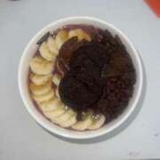 ヒメ日記 2025/06/07 12:32 投稿 ねる マスケラ