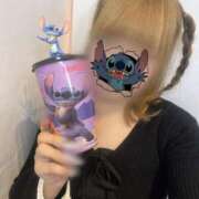 ヒメ日記 2025/06/08 12:06 投稿 ねる マスケラ