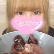 ヒメ日記 2025/06/18 00:37 投稿 ねる マスケラ